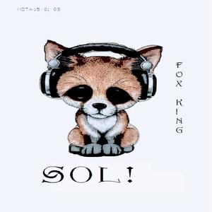 Soli (Explicit)