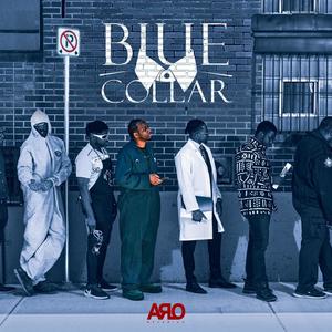 Lost My Way (feat. Fab El, Sinzere & Riwo) (Explicit)