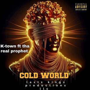 Cold World (Explicit)