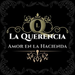 Amor En La Hacienda