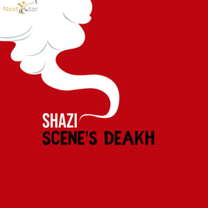 Scene's Deakh