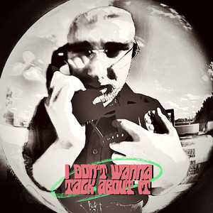 Tired & Lonely (Explicit)