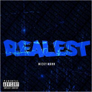 REALEST (Explicit)