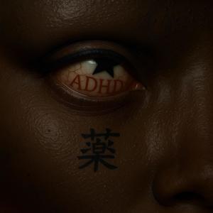 Wave:Tank! (Explicit)