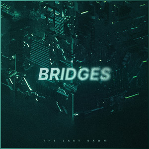 Bridges