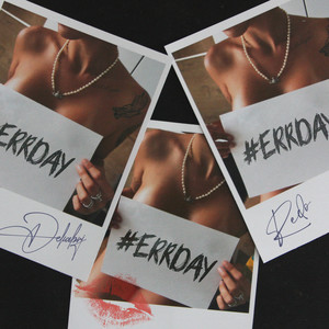 ERRDAY (Explicit)