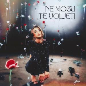 Ne mogu te voljeti (Mursello Remix)