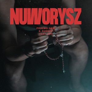 Nuworysz(feat. Avi) (Explicit)