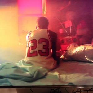 Losses/Lessons(feat. B-Fresh & 2cups) (Explicit)