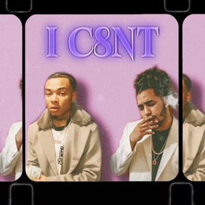I C8NT (Explicit)