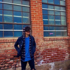 Double Dutch (Explicit)