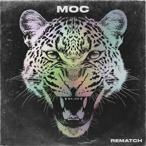 REMATCH (Explicit)