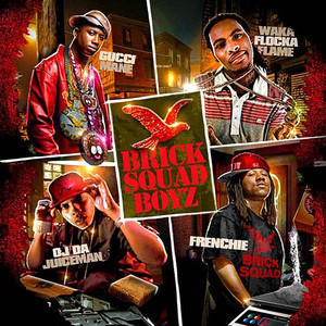 Caviar (feat. Shanell) (Explicit)