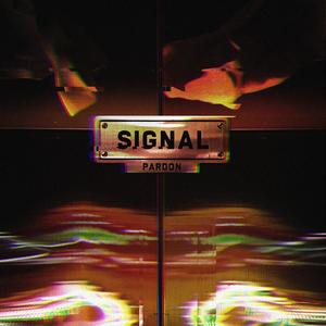 SIGNAL