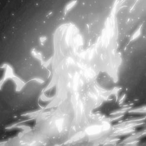 Need U Aki (Explicit)