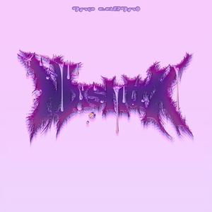 Higher (feat. Phe.Be)