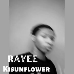 Kisunflower (Explicit)