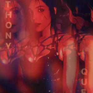 Piña de jugo (feat. LFM) (Explicit)