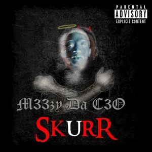 Skurr - Single