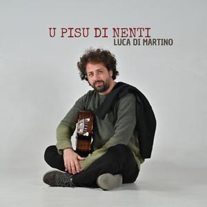 Accussi è (feat. Daniele Guastella)