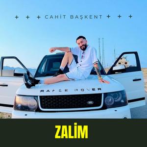 Zalim (Explicit)