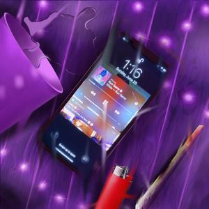 Slow Jam(feat. Joshua Sweet & Sir Tez) (Radio Edit)