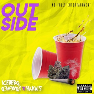 Outside (Explicit)