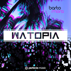Watopia (Radio Edit)