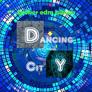 Money time money liiiife