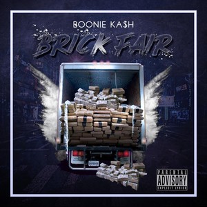 Brick Fair (Explicit)
