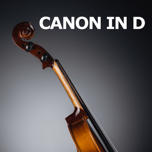 Canon in D