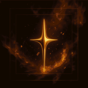 喝采 (feat. 卢森)