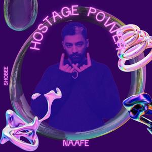 Hostage Power (feat. Shobee) [Summer Version]