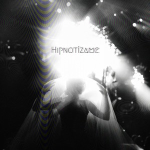 Hipnotízame (feat. Kym Luv)