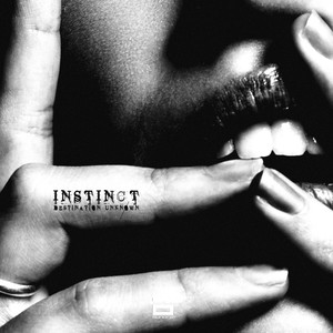 Instinct