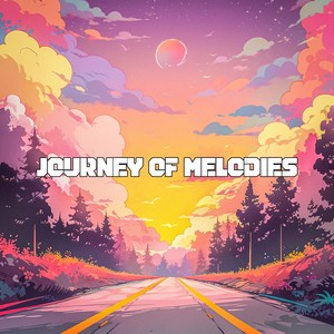 Journey Of Melodies