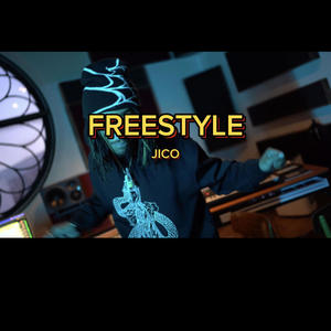 FREESTYLE (Explicit)