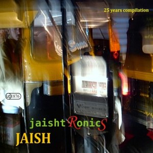 JaishtRonicS