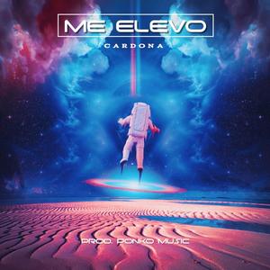 Me Elevo (Explicit)