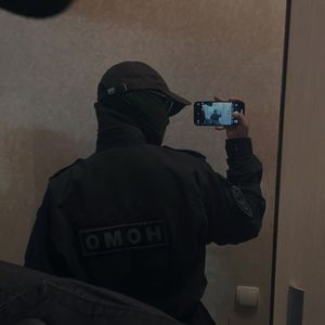 Гуляю: Hardstyle (Explicit)