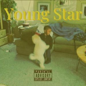 Reason (feat. Majeluh)