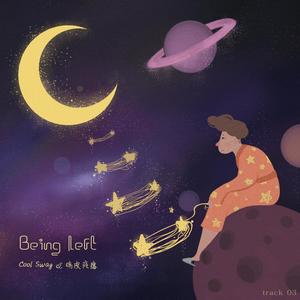 Being Left
