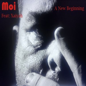 A New Beginning (2023 Remastered Version)