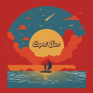 Capri Sun