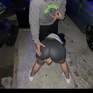 Freestyle2k25 (Explicit)