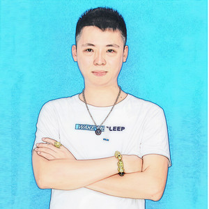 中英文Hardastyle精选(1)