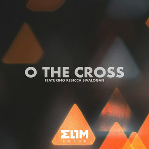 O The Cross