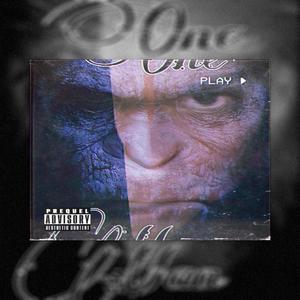 One Man (Explicit)