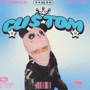 money bag (Explicit)