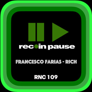 Rich (Extended Mix)